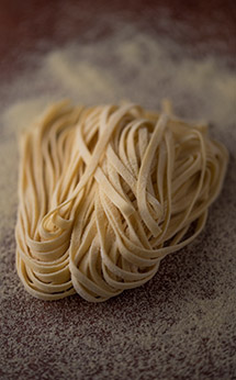 Cut Long Pasta Archives - Alfresco Pasta