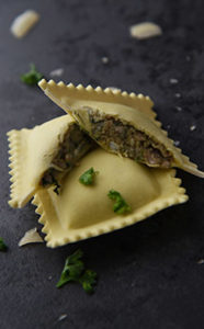 img-tuscan-ravioli