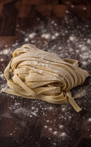 img-fettuccine