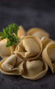 img-wisconsin-tortelloni