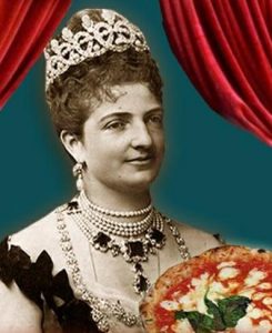 queen-margherita