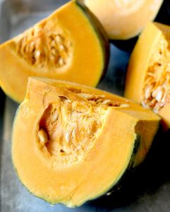 kabocha-squash-or-japanese-pumpkin